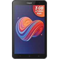 Casper VIA.S48 Tablet
