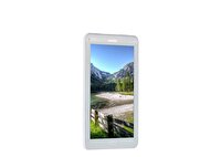 Reeder M7 Go 8GB 7" Beyaz Wifi Tablet