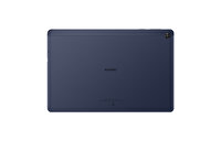 Huawei Matepad T10 4GB Bellek 64GB Hafıza  9.7" Tablet Deniz Mavisi