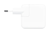 Apple MR2A2TU/A 30W Usb-C Güç Adaptörü