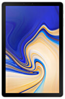 Samsung Galaxy Tab S4 T830 64GB 10.5" Gri Wifi Tablet (Gri)