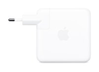Apple MRW22TU/A 61W Type-C MacBook Güç Adaptörü