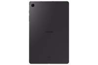 Samsung Galaxy S6 Lite 64 GB 10.4" Gray Tablet