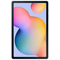 Samsung Galaxy S6 Lite SM-P610 64 GB 10.4" Mavi Tablet 