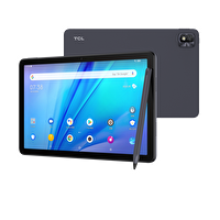 Tcl Tab 10 S WiFi Tablet