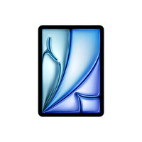 Apple iPad Air 11” Wi-Fi + CELLULAR 128GB - BLUE  MUXE3TU/A