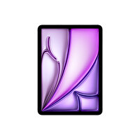 Apple iPad Air 11” Wi-Fi + CELLULAR 128GB Purple MUXG3TU/A