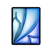 Apple iPad Air 13” Wifi + Cellular 128GB BLUE MV6R3TU/A