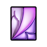Apple iPad Air 13” Wifi + Cellular 1TB Purple MV773TU/A 