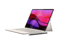Lenovo Yoga Tab Plus 3.3Ghz 16Gb 512Gb 12.7inch' 3K- Android Tablet  ZAEG0058TR