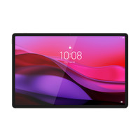 Lenovo Yoga Tab Plus 3.3Ghz 16Gb 512Gb 12.7inch' 3K- Android Tablet  ZAEG0058TR