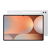 SAMSUNG GALAXY TAB S10 ULTRA 12/512GB GÜMÜŞ TABLET SM-X920