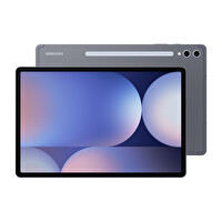 SAMSUNG GALAXY TAB S10+ 12/256GB GRI TABLET SM-X820