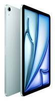Apple iPad Air 11-Inch Wi-Fi 1TB Blue MCAJ4TU/A