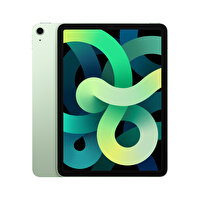 Apple iPad Air 4.Nesil 10.9" 256GB Wifi Yeşil Tablet MYG02TU/A