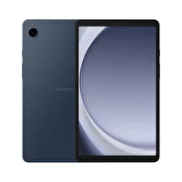 Samsung Galaxy Tab A9 SM-X110NDBA 64GB Navy Tablet