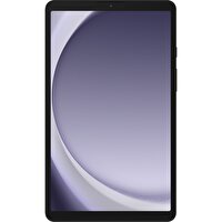 Samsung Galaxy Tab A9 SM-X110 64GB Graphite Tablet