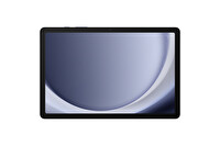 Samsung Galaxy Tab A9+ 4/64GB Navy Tablet SM-X210 