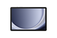 Samsung Galaxy Tab A9+ SM-X210 64gb Navy Tablet