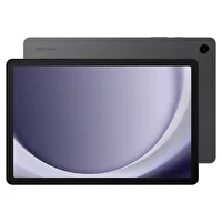 Samsung Galaxy Tab A9+ SM-X210 64gb Graphite Tablet