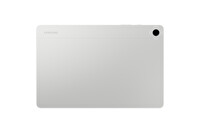 Samsung Galaxy Tab A9+ 4/64GB Gümüş Tablet SM-X210 