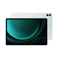 Samsung Galaxy Tab S9 FE+ SM-X610 128GB Nane Yeşili Tablet