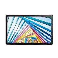 Lenovo Tab M10 Plus Zaam0182tr 10.61" 2k (2000x1200) Ips 400nıts Qualcomm® Snapdragon Sdm680 4gb 128 Gb Android 12 Kılıf Storm Grey Tablet
