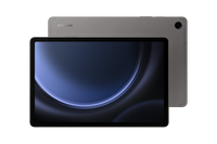 Samsung SM-X510NZ Galaxy Tab S9 FE 8GB 256GB Grey Tablet