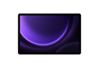 	Samsung SM-X510NL Galaxy Tab S9 FE 8GB 256GB Lavender Green Tablet