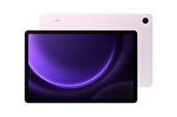 	Samsung SM-X510NL Galaxy Tab S9 FE 8GB 256GB Lavender Green Tablet