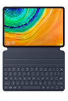 Huawei C-MARX MatePad Pro Smart Manyetik Tablet Klavye
