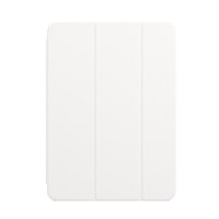 Apple Smart Folio MH0A3ZM/A iPad Air 4. Nesil Uyumlu Tablet Kılıfı Beyaz