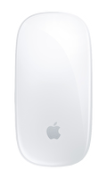 Apple Magic Mouse MK2E3TU/A