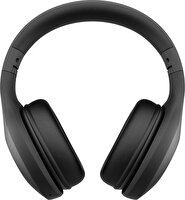 HP 500 Kablosuz Bluetooth Kulaklık 2J875AA Siyah