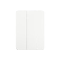 Apple Smart Folio iPad 10. Nesil Uyumlu Tablet Kılıfı Koyu Beyaz MQDQ3ZM/A