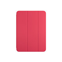 Apple Smart Folio iPad 10. Nesil Uyumlu Koyu Karpuz Tablet Kılıfı MQDT3ZM/A
