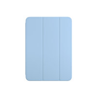 Apple Smart Folio iPad 10. Nesil Uyumlu Koyu Gökyüzü Tablet Kılıfı MQDU3ZM/A