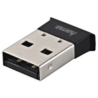 Hama 5.0 Edr Class 2 Bluetooth Usb Adaptör
