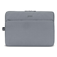 Preo MCS-1502 14.1" Gri Notebook Sleeve 