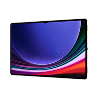 Samsung Galaxy Tab S9 Ultra SM-X910 12 512gb Krem Tablet