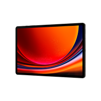 Samsung Galaxy Tab S9+ SM-X810 12 256gb Gri Tablet