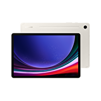 Samsung Galaxy Tab S9 	SM-X710 8 128gb Krem Tablet