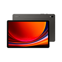 Samsung Galaxy Tab S9 	SM-X710 8 128gb Gri Tablet 