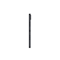 TCL Tab 10 Gen 2 225.6x135.36mm Mediatek Mt8768 4gb 64gb Android 13 Mr Android 14 Gri Mavi Tablet