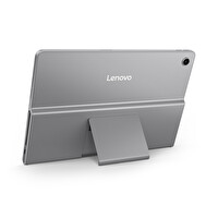 Lenovo Tab Plus ZADX0152TR 11.5" 2K IPS 400NITS Mediatek Helıo G99 8GB 256GB Android 14 OR Later Luna Grey