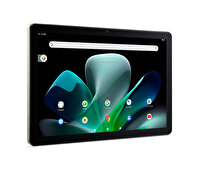 Acer Iconia Tab M10 M10-11-k3qu 4 GB Ram 128 Emmc 10.1" Ekran Wuxga 1920 X 1200 LPS Android Tablet