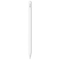 Apple Pencil Muwa3ze/A Usb-C iPad Kalem 