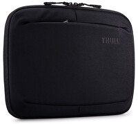Thule Subterra 2 13" Siyah Macbook Kılıfı 