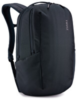 Thule Subterra 2 21L Koyu Gri Sırt Çantası
