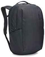 Thule Subterra 2 27L Koyu Gri Sırt Çantası